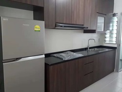 Blk 428A Yishun Avenue 11 (Yishun), HDB 5 Rooms #194359632